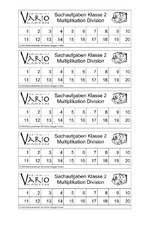 Übersicht-MD.pdf